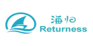  海归VPN